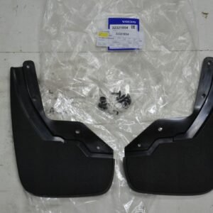 LAMEIRO XC40 O PAR