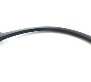 Moldura Paralama Direito C3 XTR