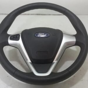 Volante New Fiesta