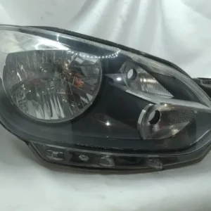 Par Farol Up 2016