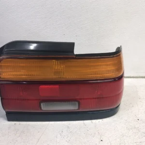 Par Lanternas Corolla 1995